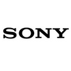 Sony souhaite renouer avec les profits, investir sur son action ? — Forex
